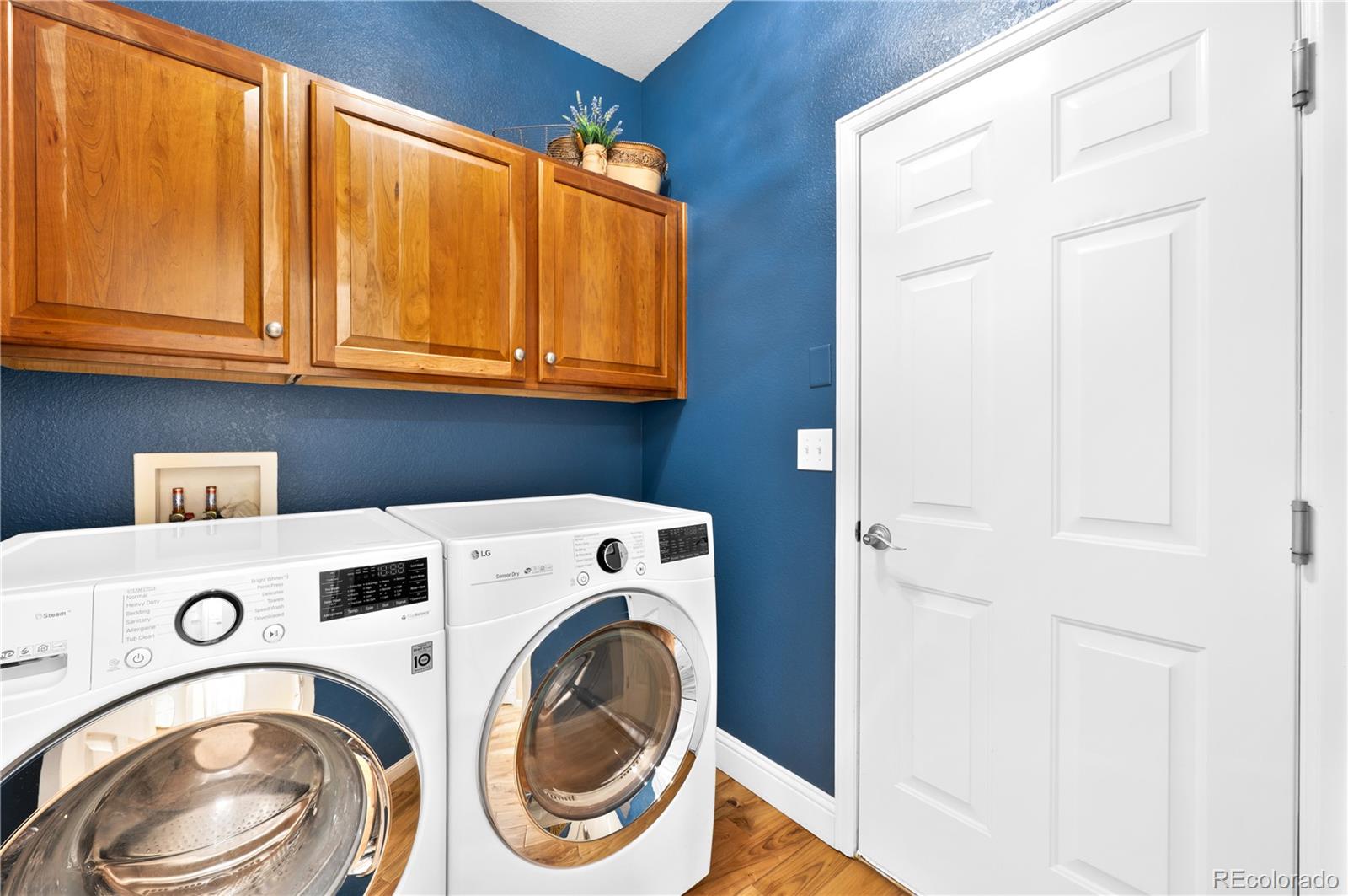MLS #REC6168357 image #10
