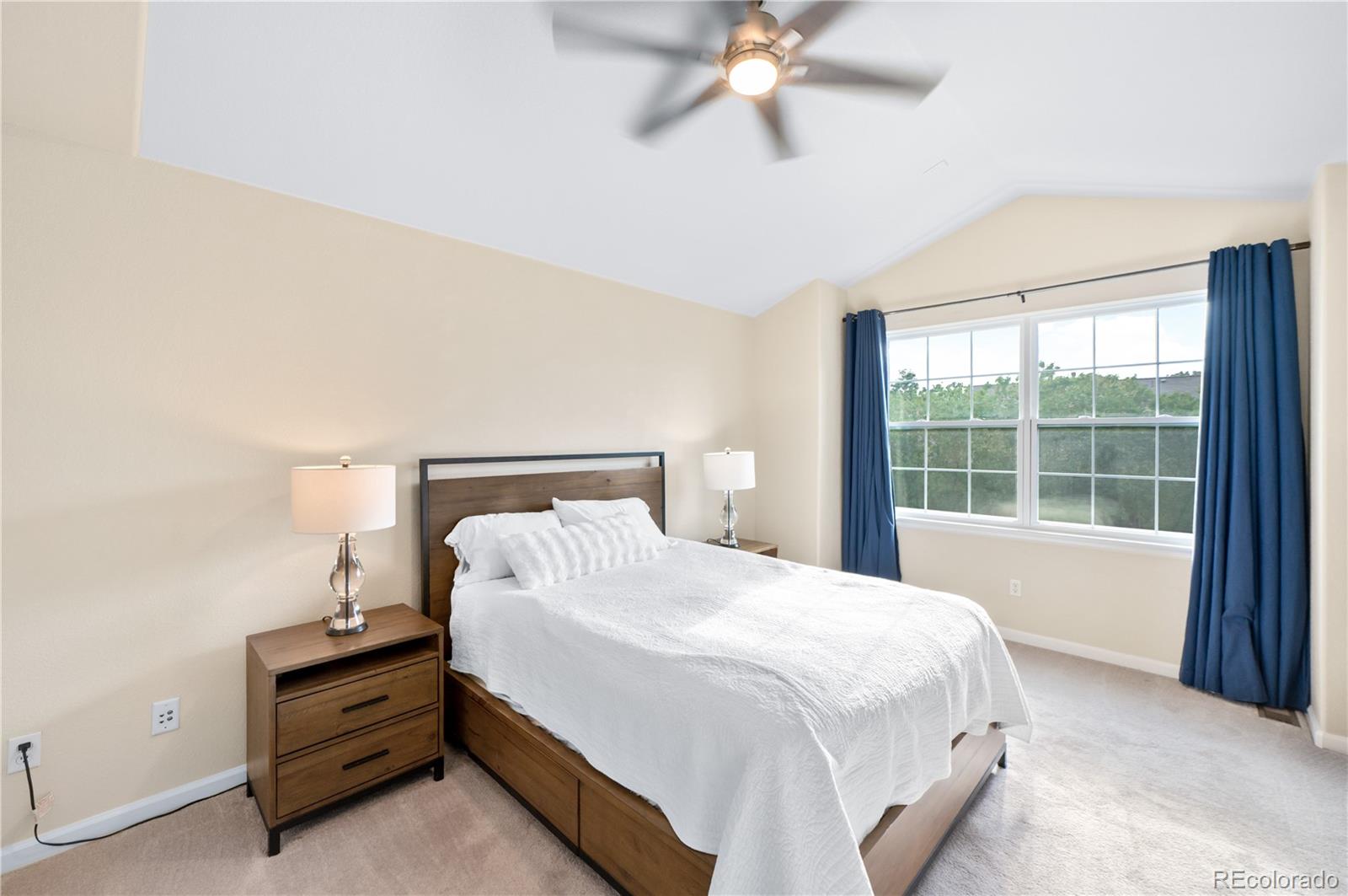 MLS #REC6168357 image #11