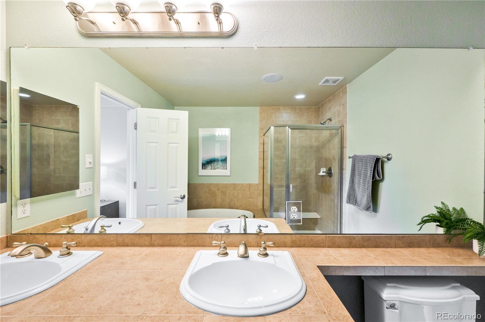 MLS #REC6168357 image #14