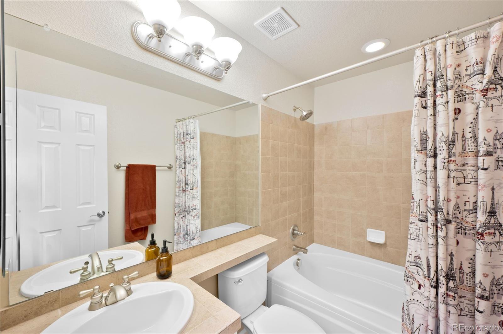 MLS #REC6168357 image #16