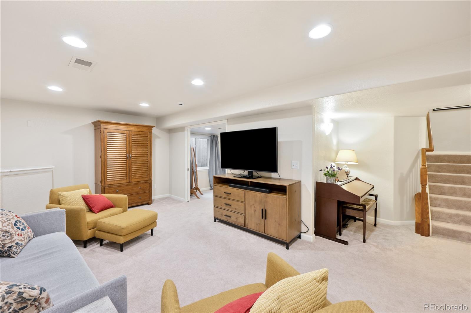 MLS #REC6168357 image #18