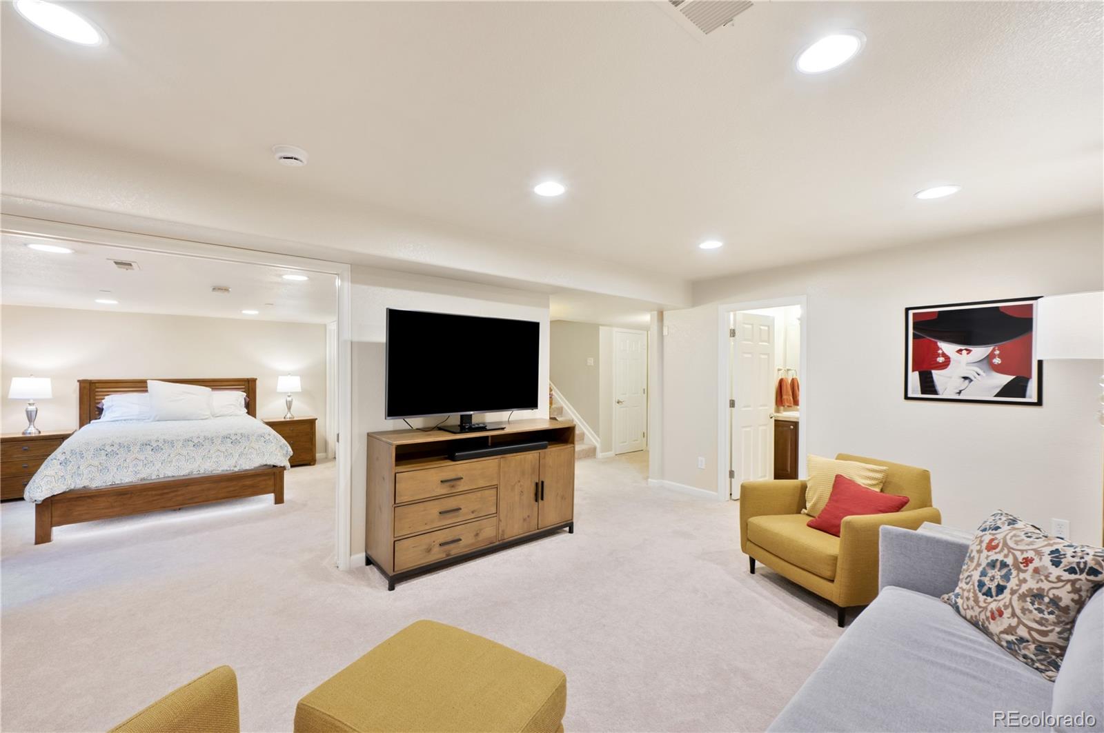 MLS #REC6168357 image #19