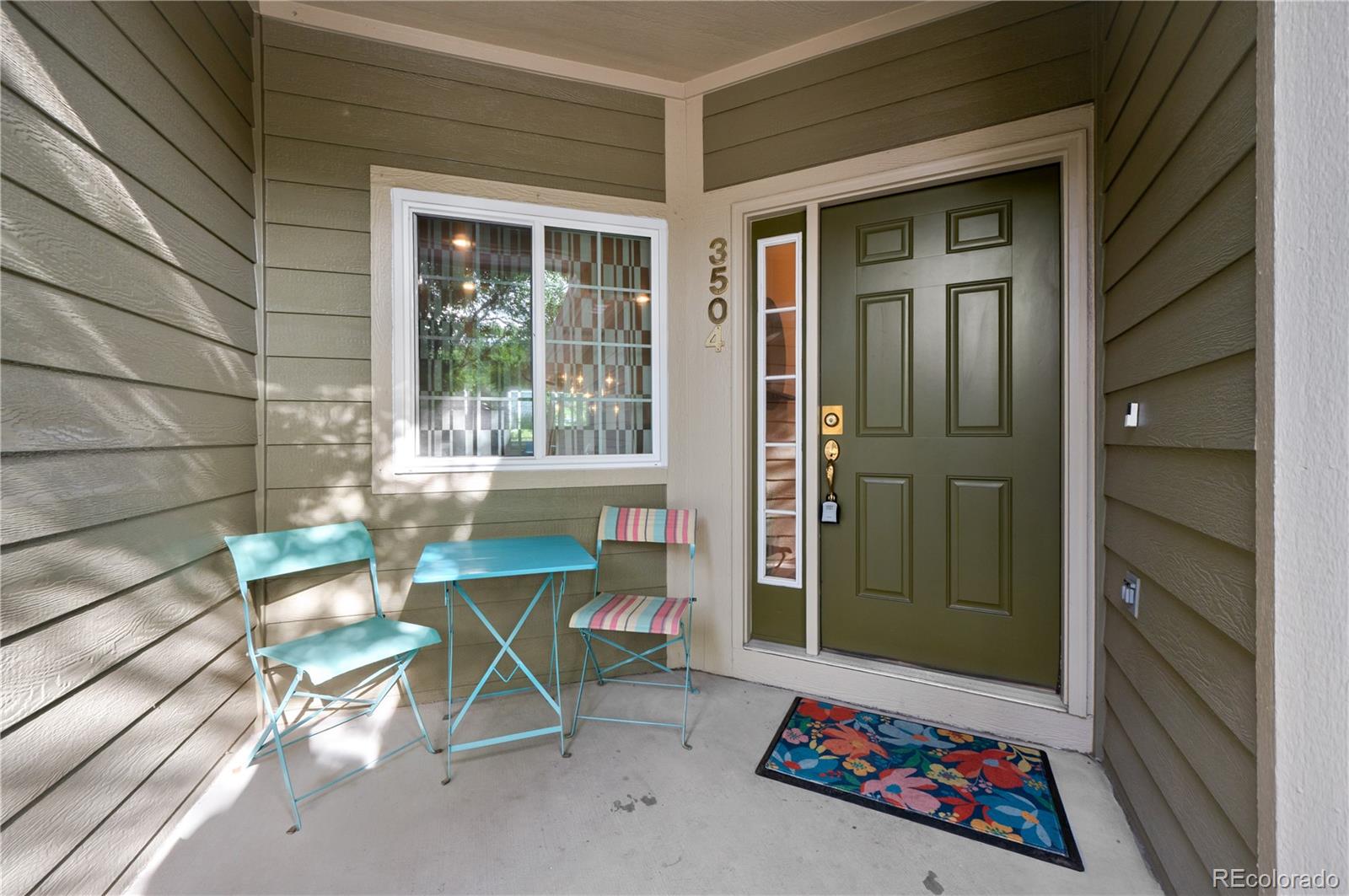 MLS #REC6168357 image #2