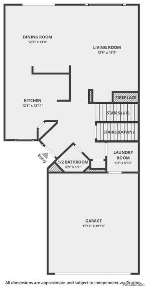 MLS #REC6168357 image #27
