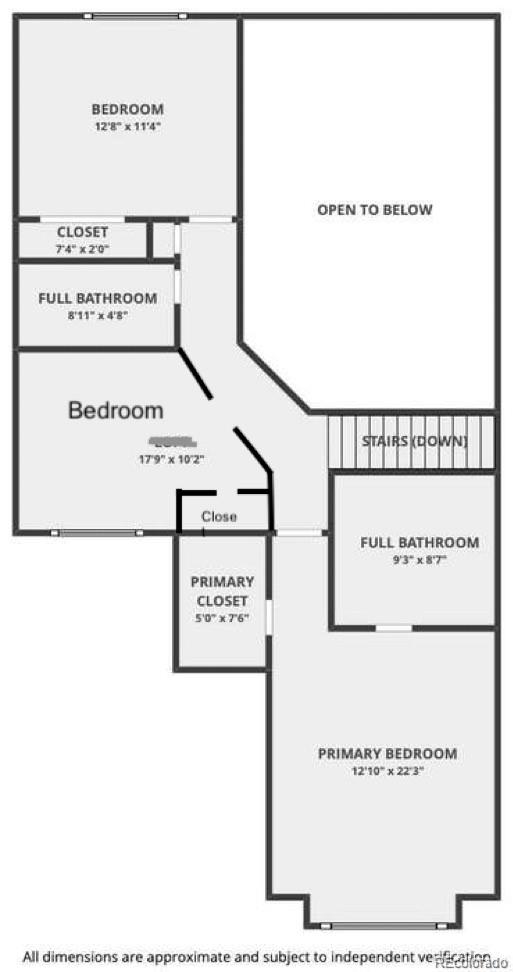 MLS #REC6168357 image #28