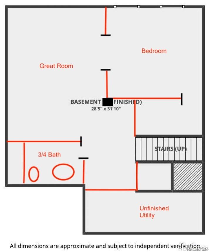 MLS #REC6168357 image #29