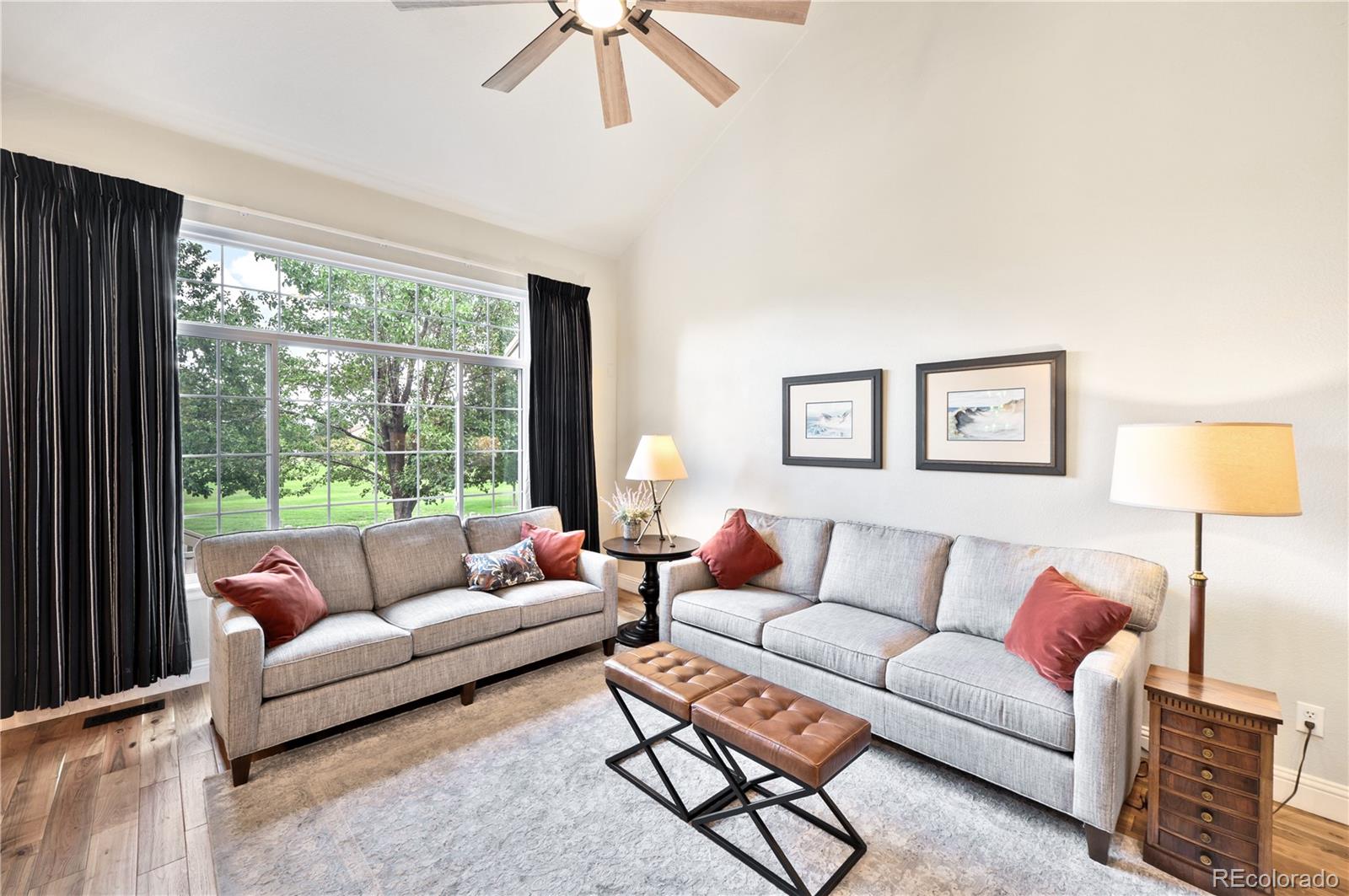 MLS #REC6168357 image #3