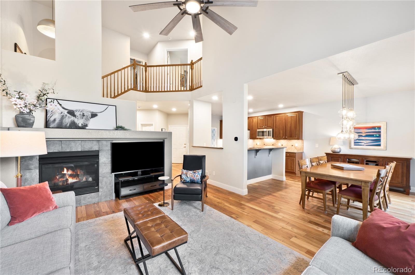 MLS #REC6168357 image #4