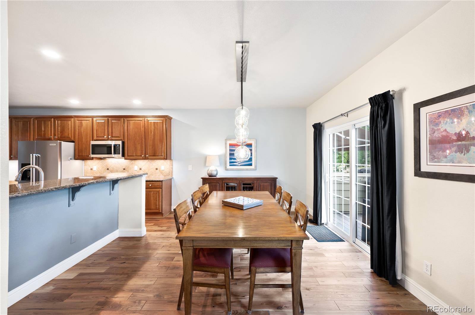 MLS #REC6168357 image #5