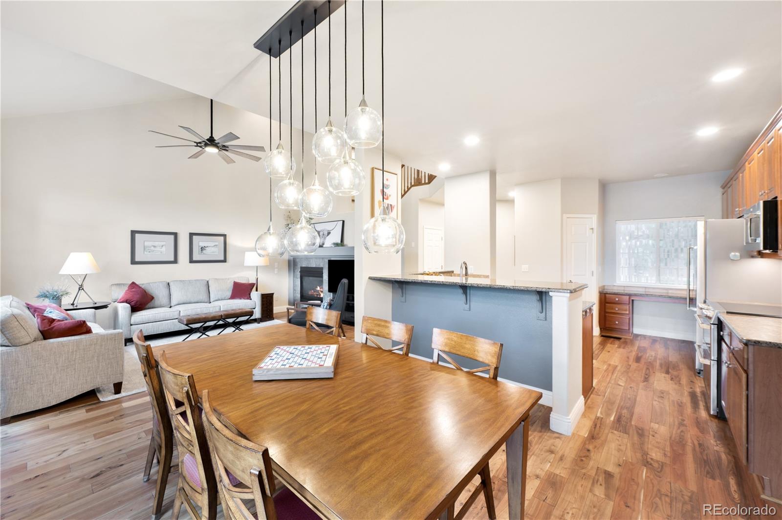 MLS #REC6168357 image #6
