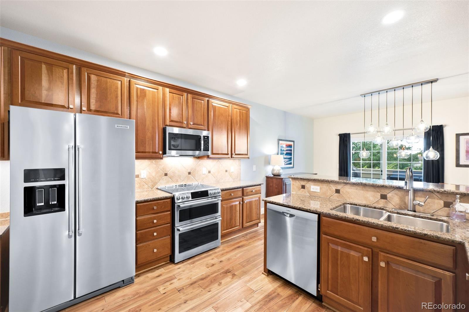 MLS #REC6168357 image #7