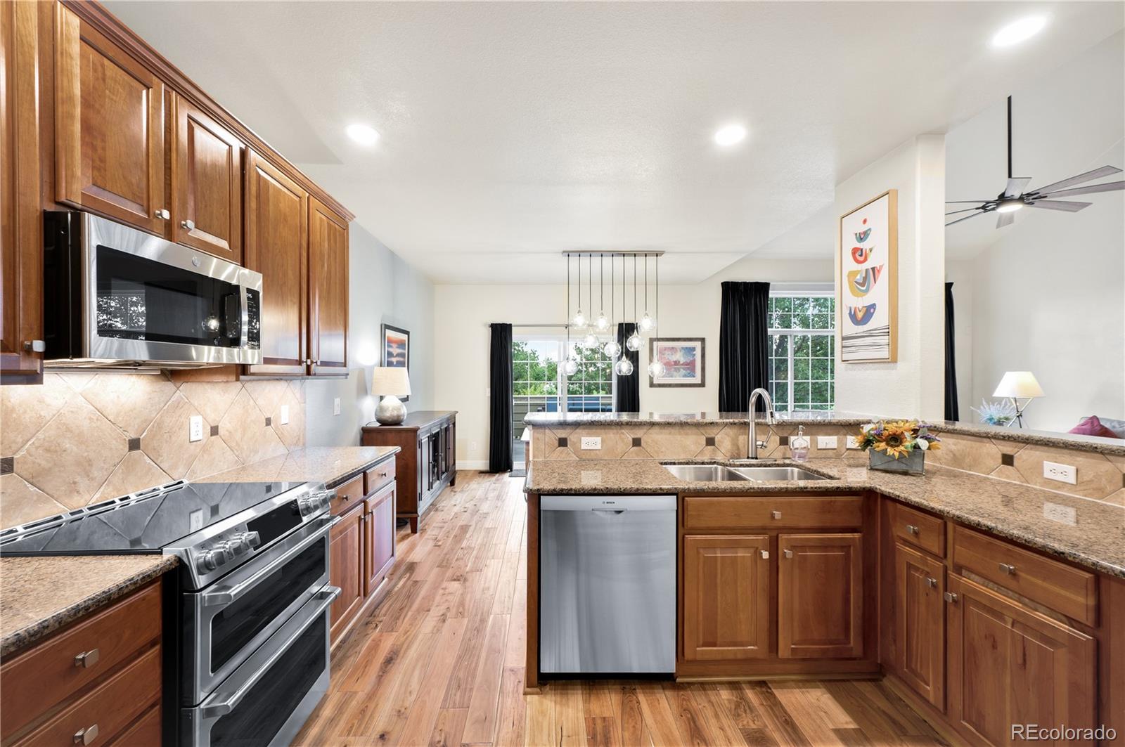 MLS #REC6168357 image #8