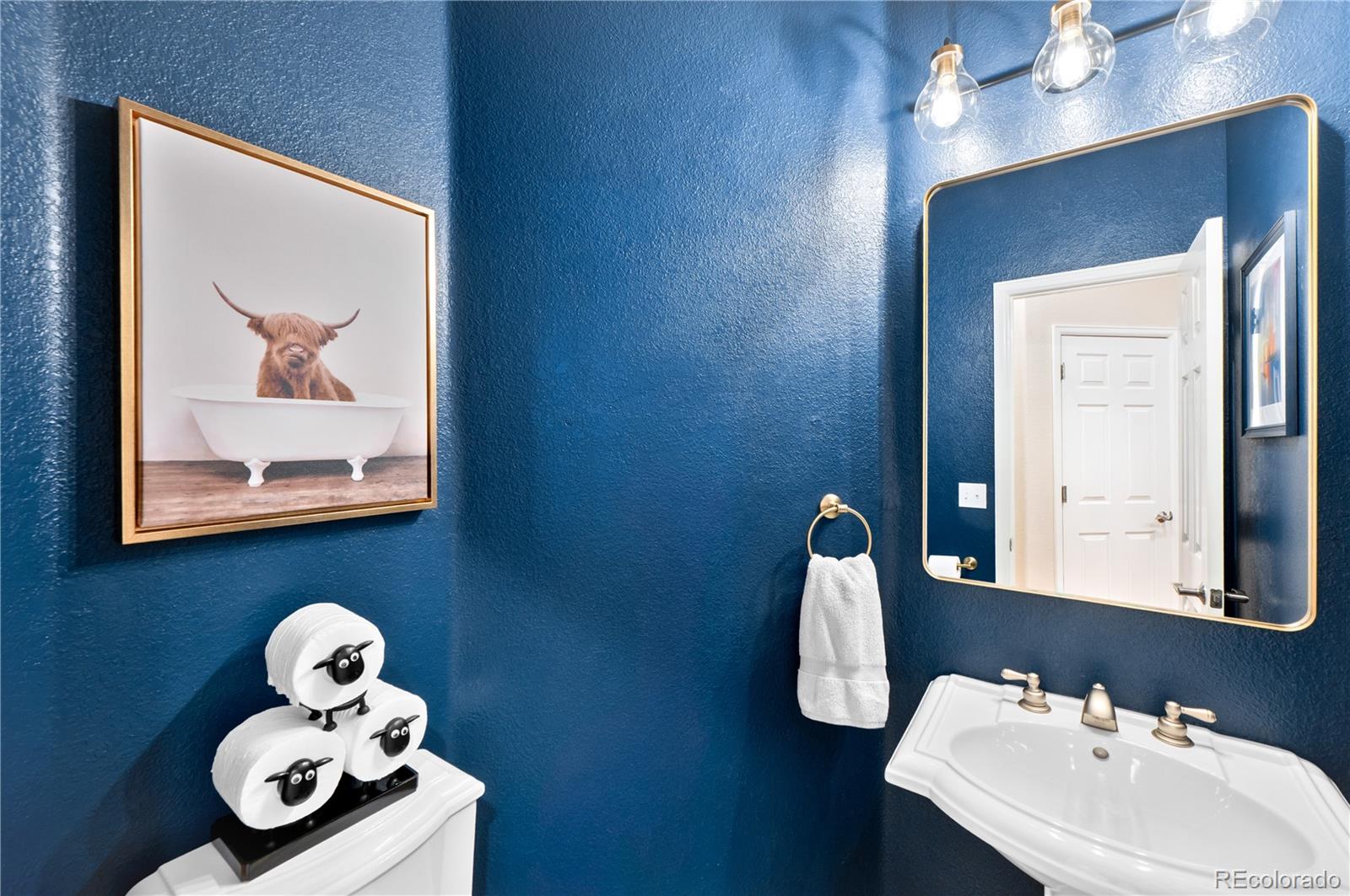 MLS #REC6168357 image #9