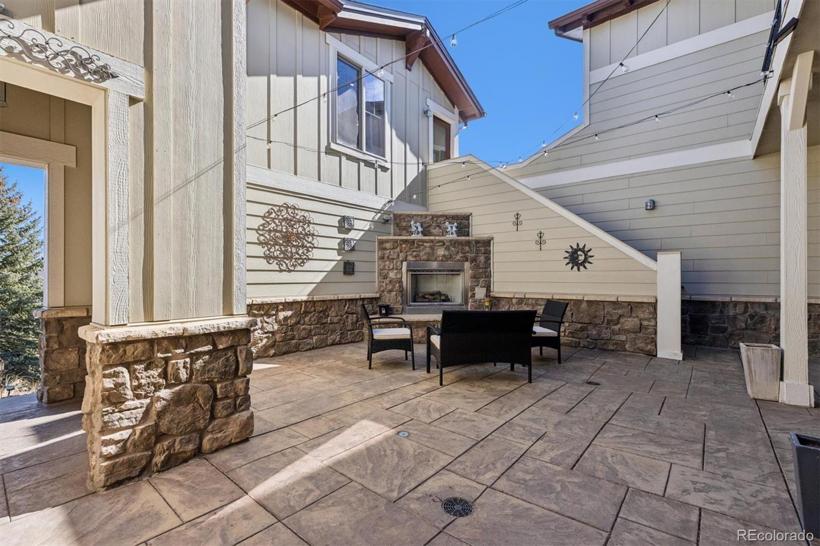 MLS #REC6208439 image #2