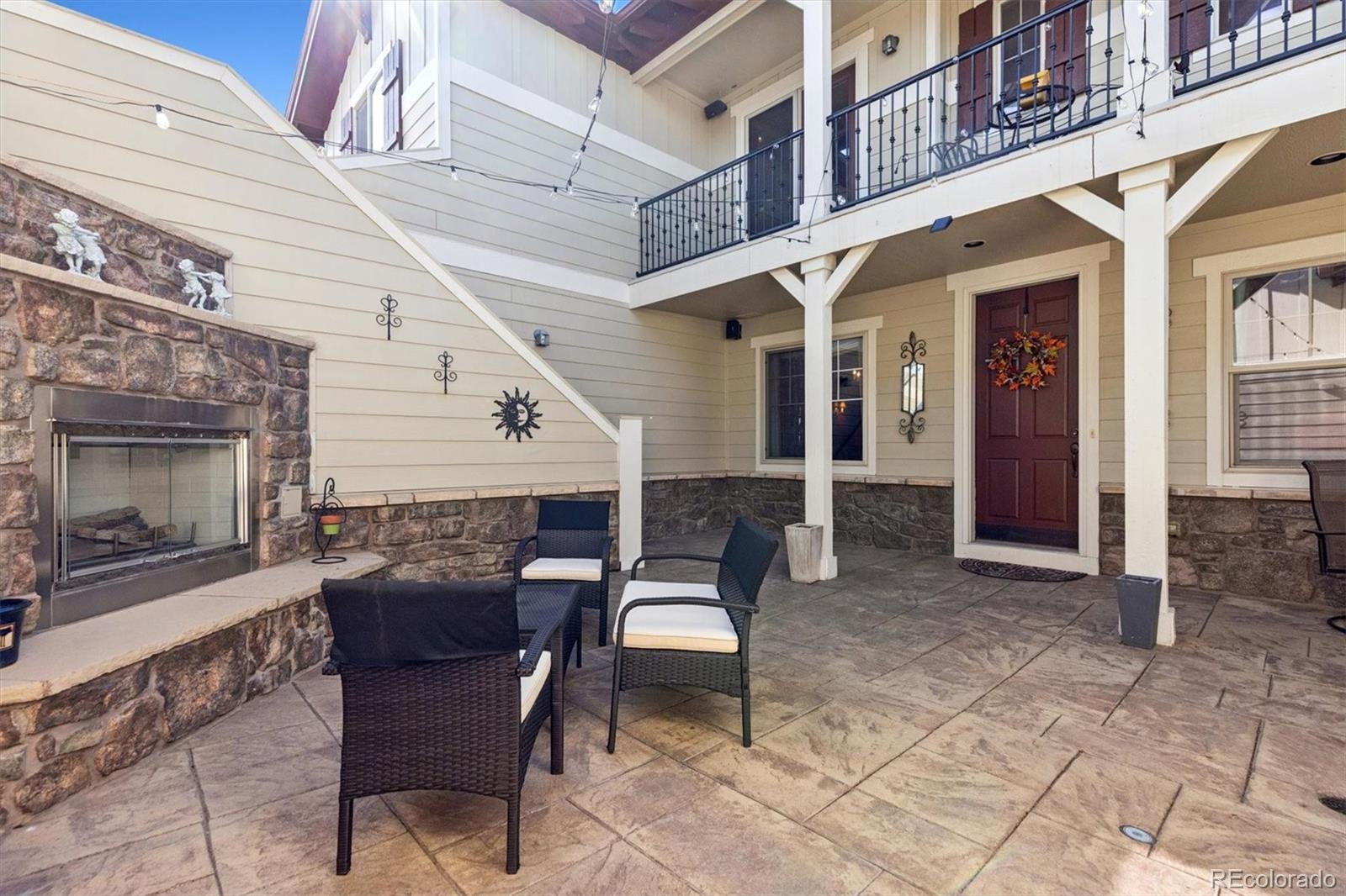 MLS #REC6208439 image #3