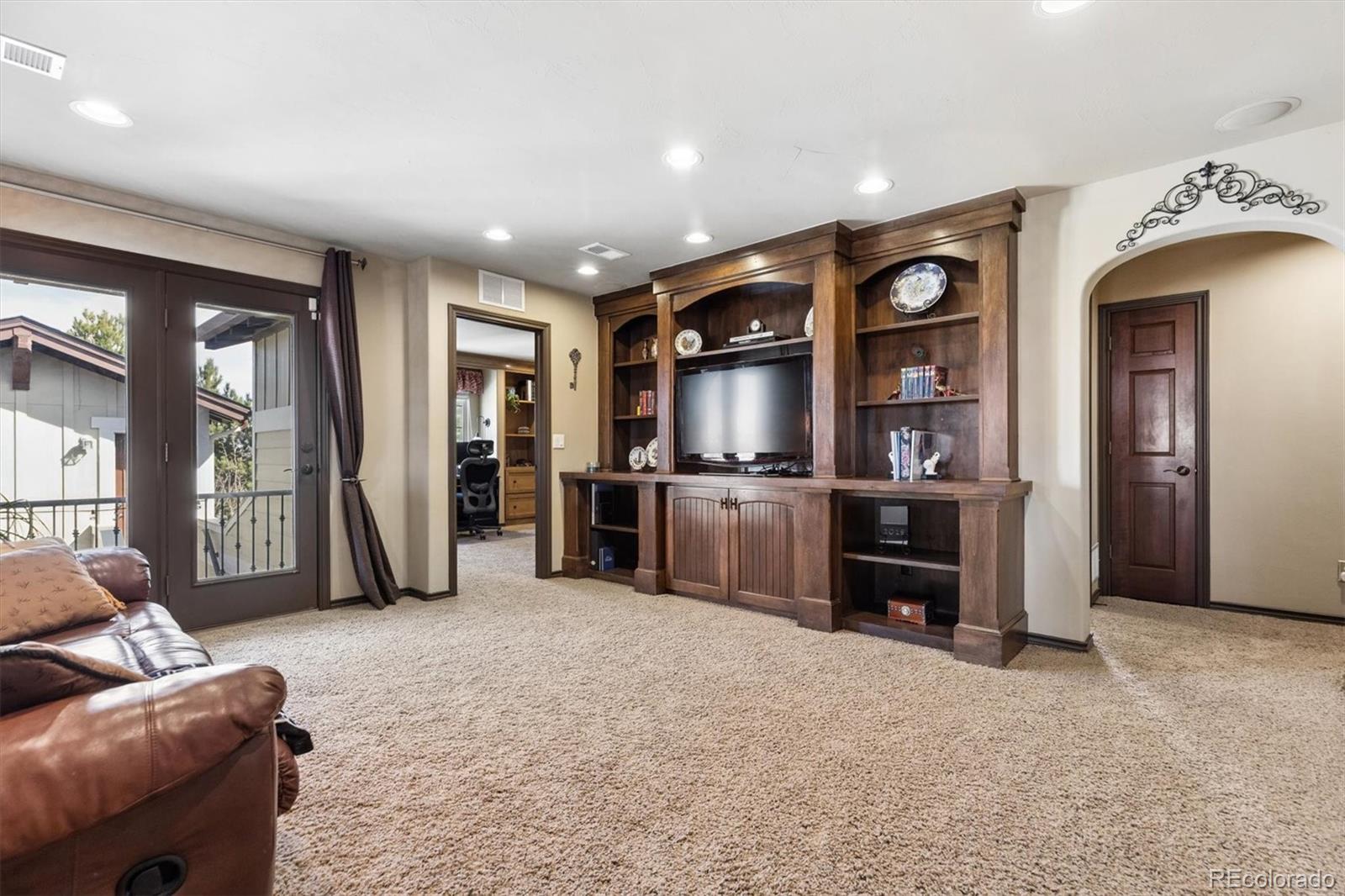 MLS #REC6208439 image #32