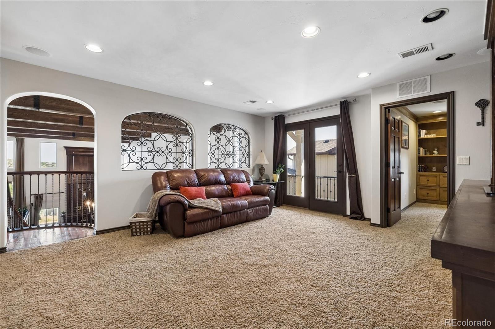 MLS #REC6208439 image #33