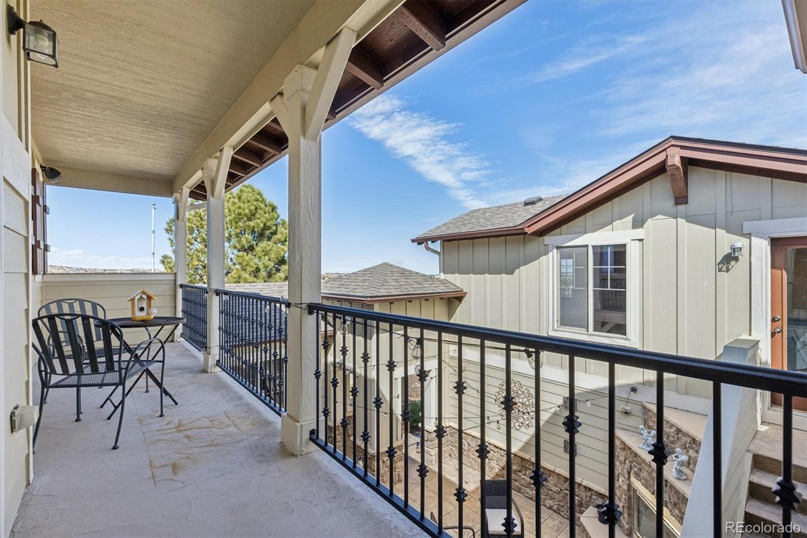 MLS #REC6208439 image #34