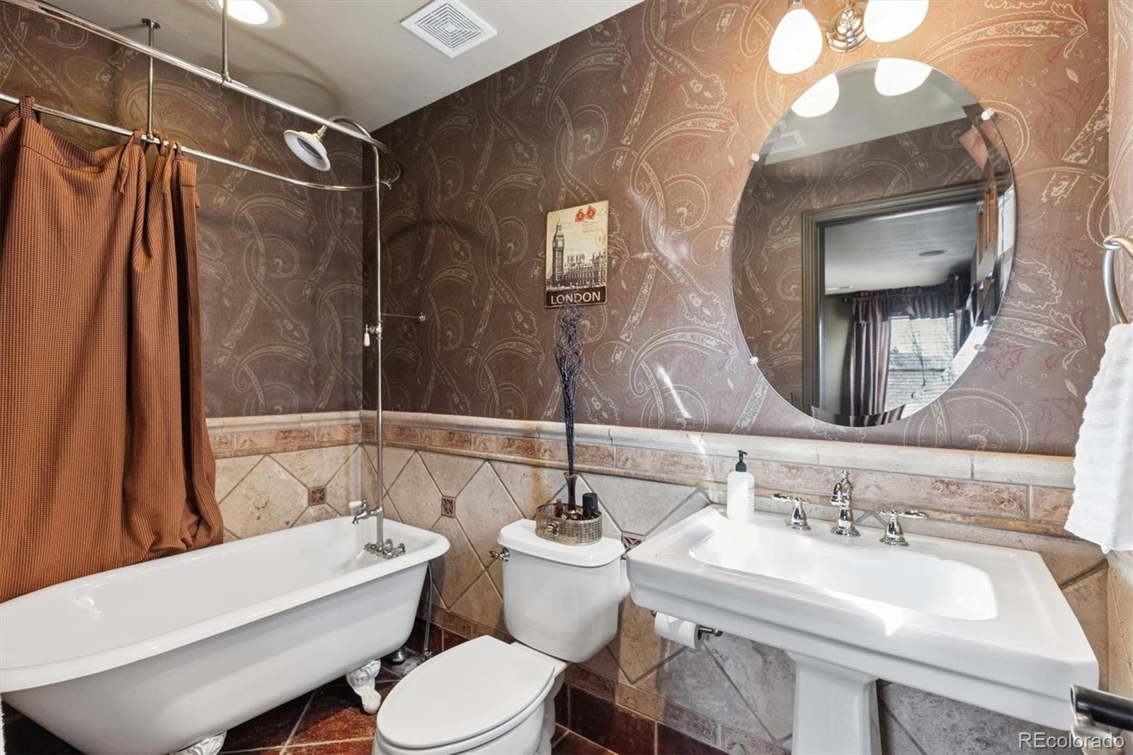 MLS #REC6208439 image #38