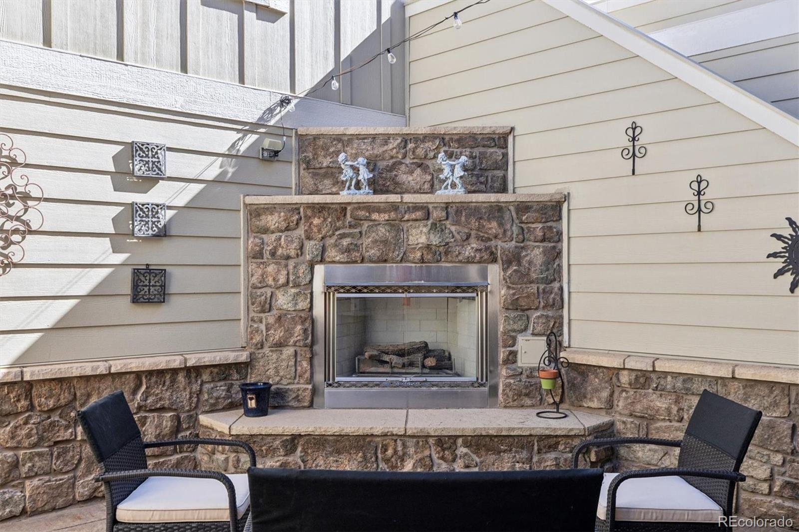 MLS #REC6208439 image #4