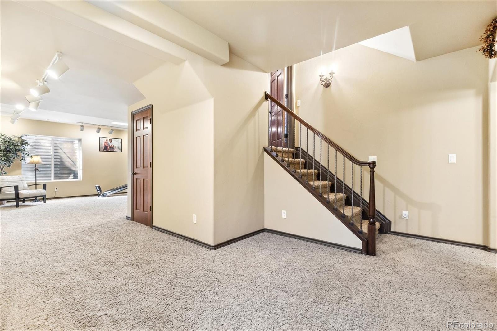 MLS #REC6208439 image #40