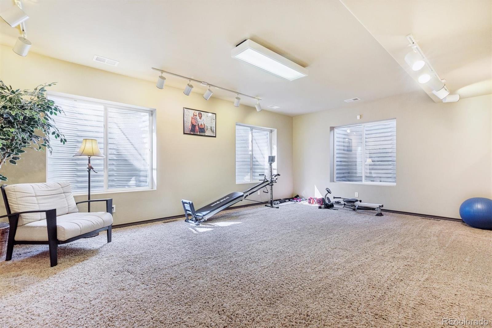 MLS #REC6208439 image #41