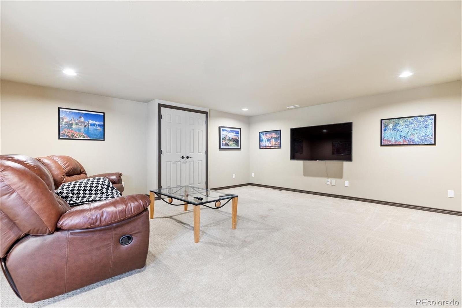 MLS #REC6208439 image #42