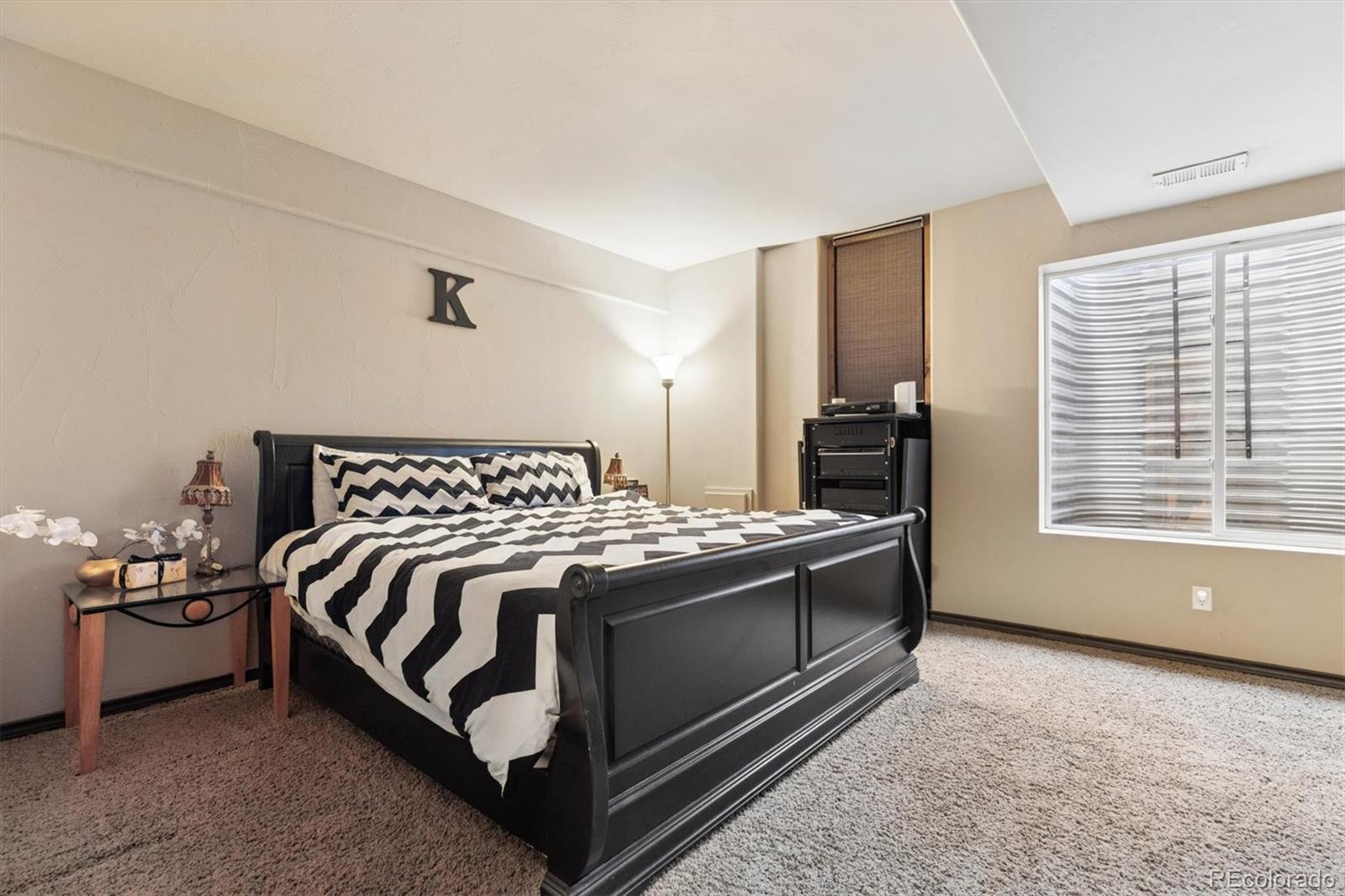 MLS #REC6208439 image #43