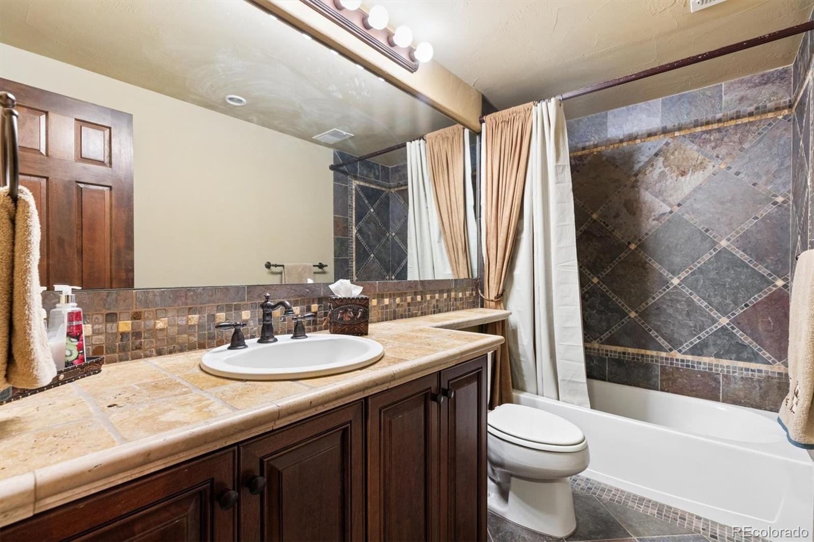 MLS #REC6208439 image #44