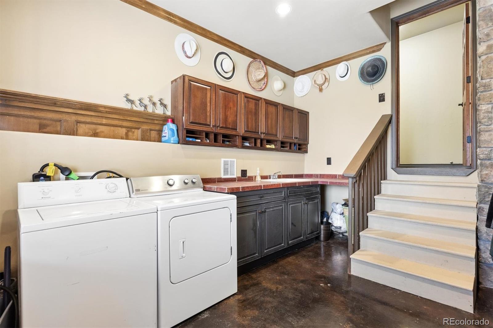 MLS #REC6208439 image #46