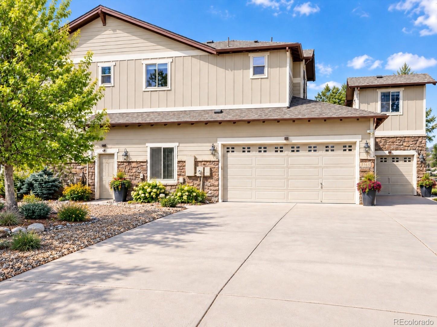 MLS #REC6208439 image #47