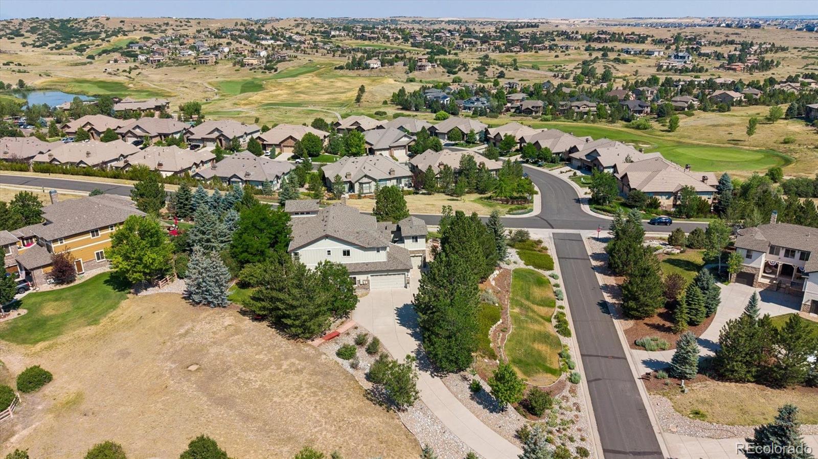 MLS #REC6208439 image #48