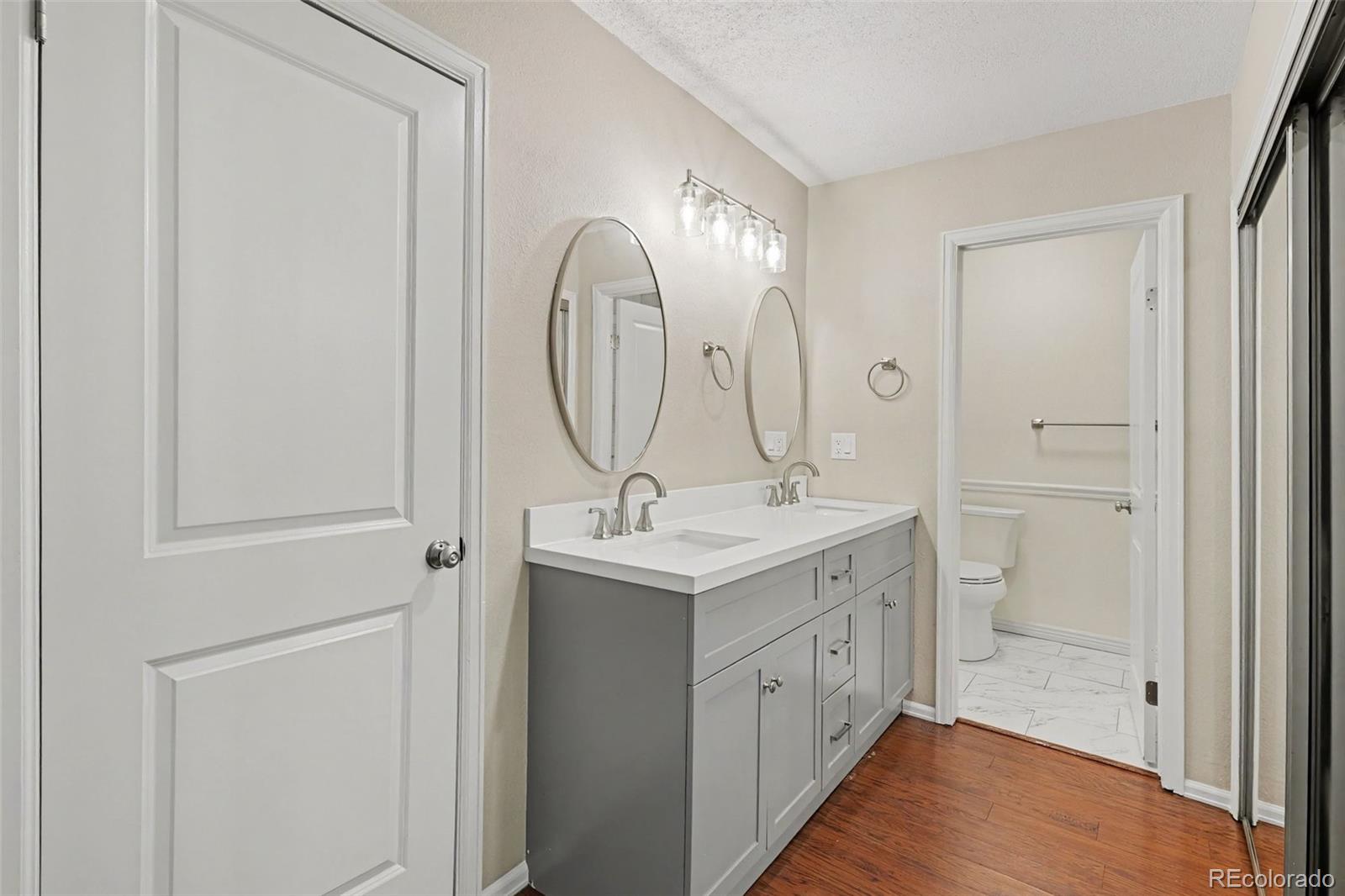 MLS #REC6269833 image #12