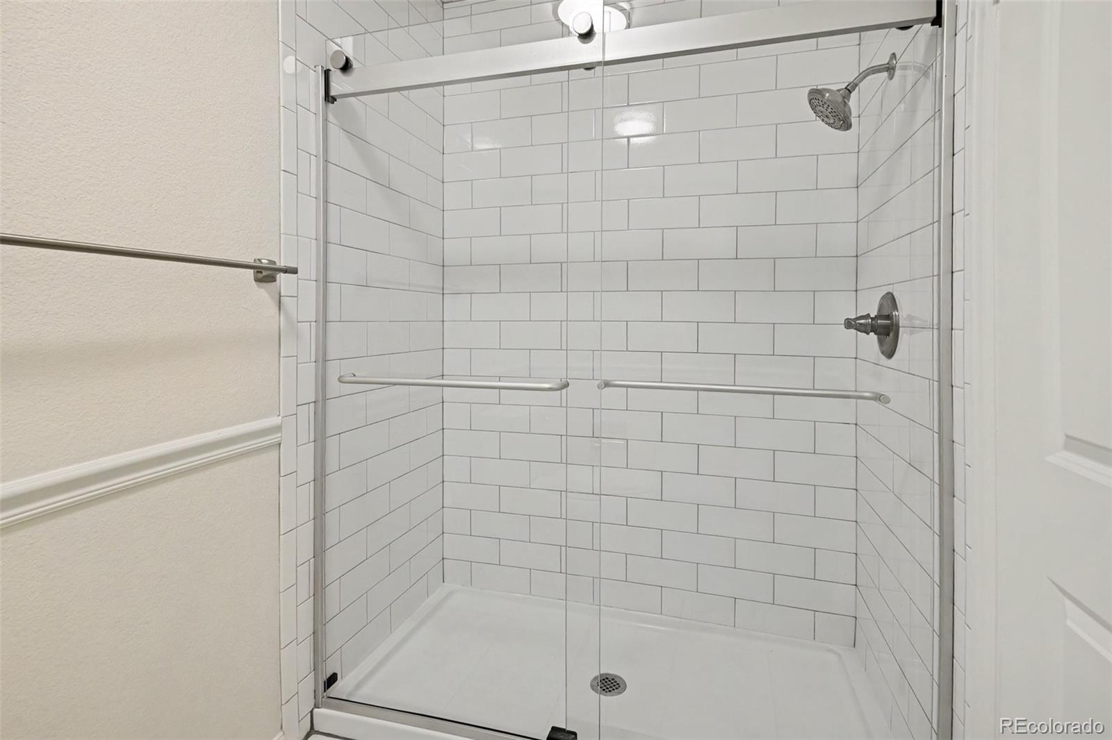 MLS #REC6269833 image #13