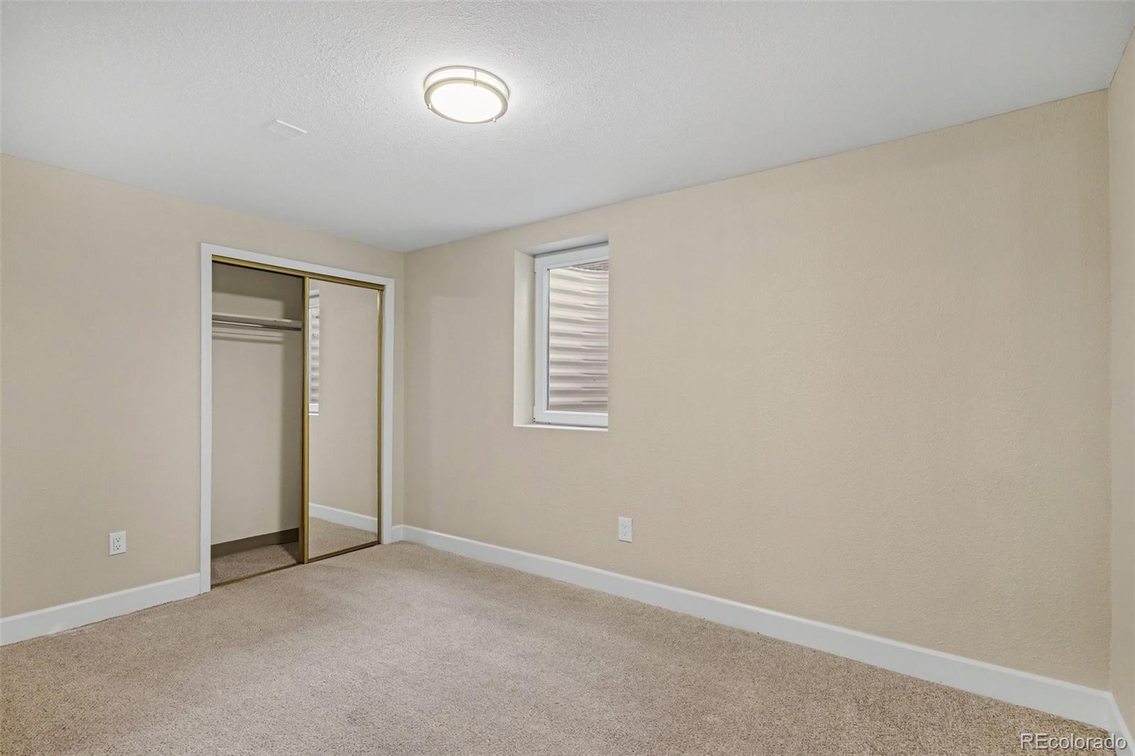 MLS #REC6269833 image #14