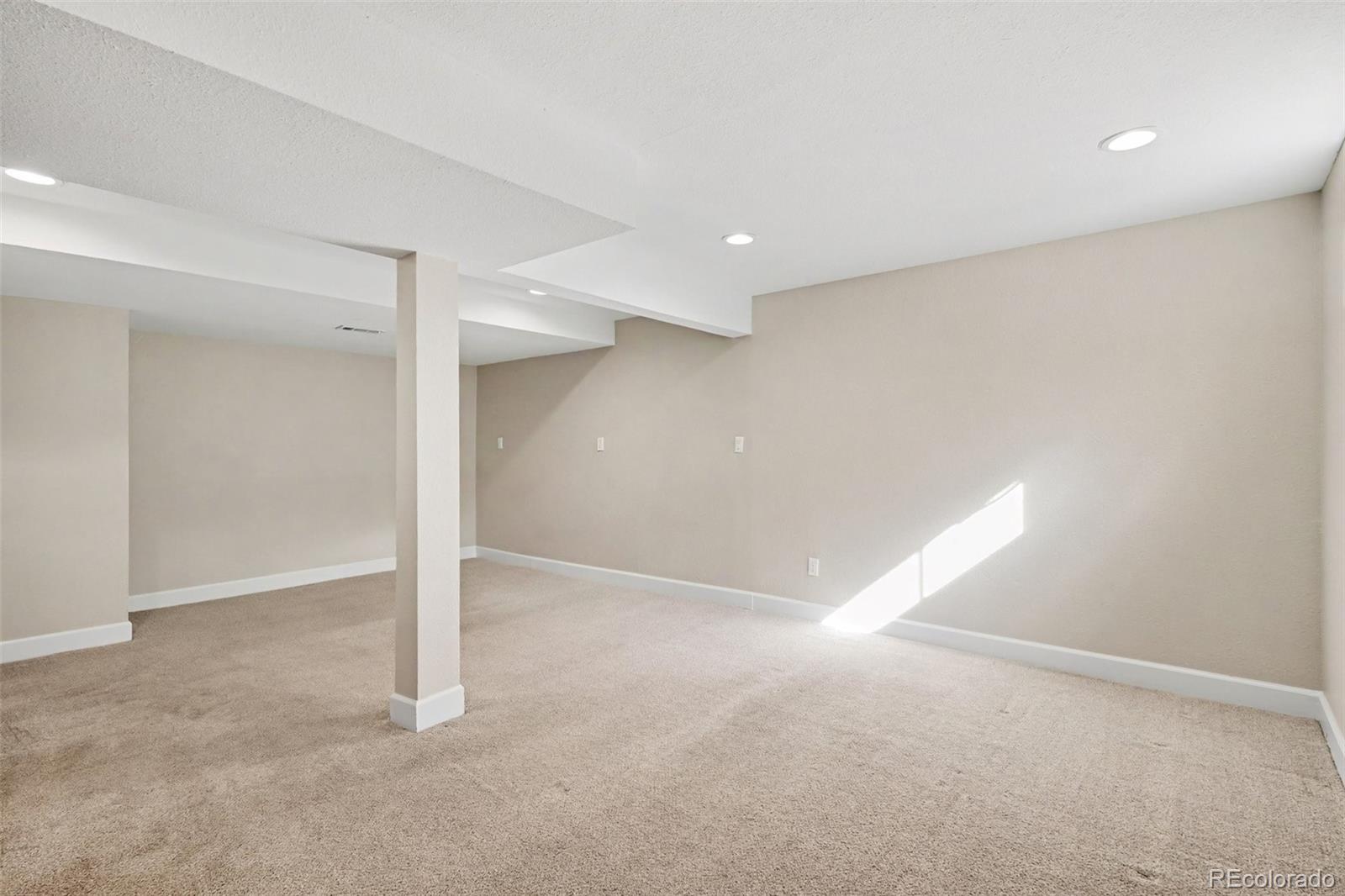MLS #REC6269833 image #15
