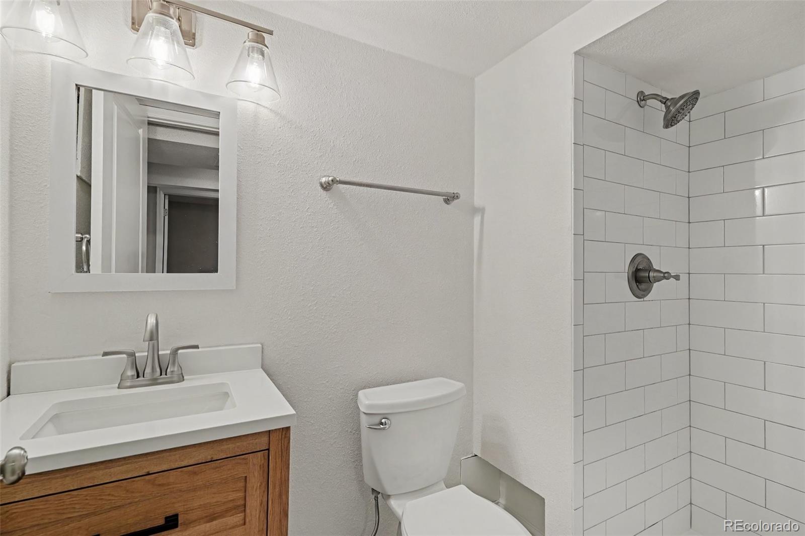 MLS #REC6269833 image #17