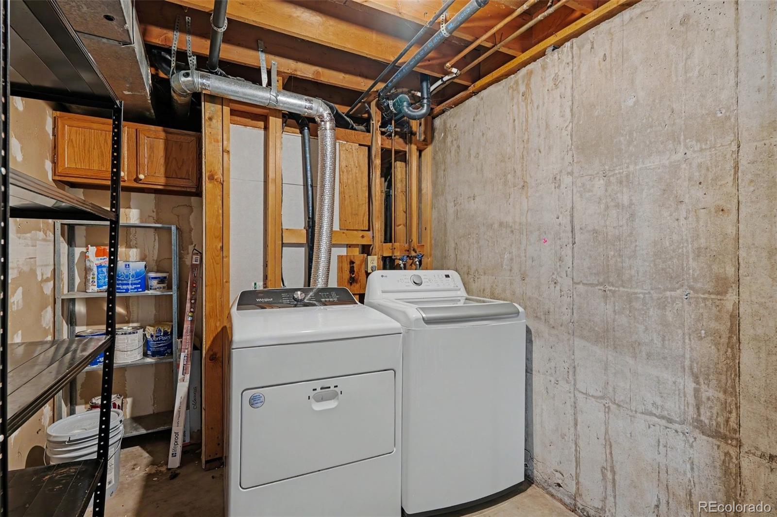 MLS #REC6269833 image #19