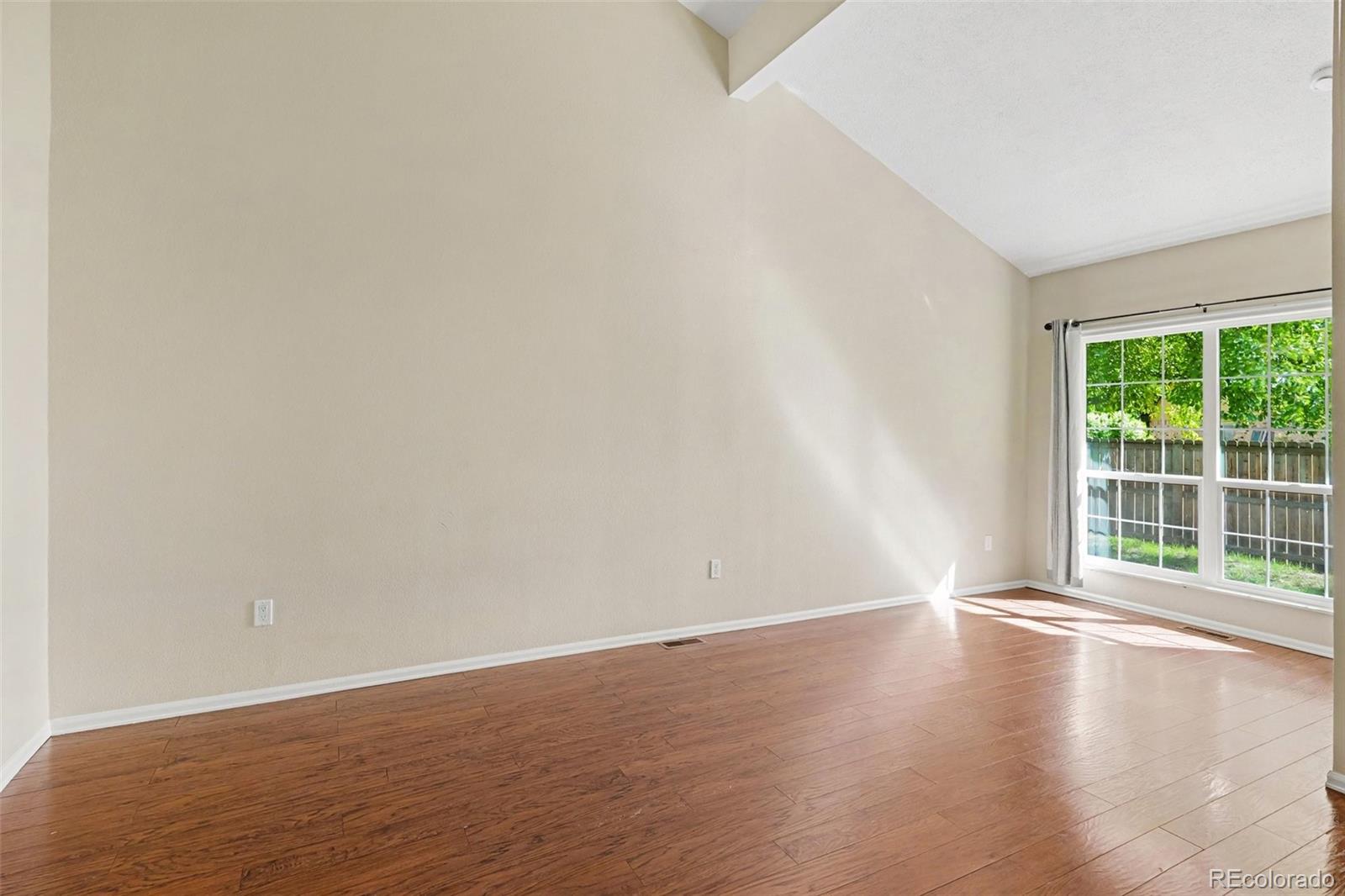 MLS #REC6269833 image #2