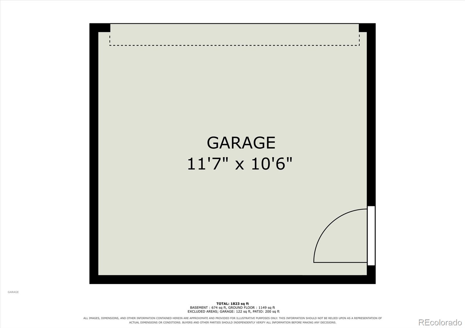 MLS #REC6269833 image #21