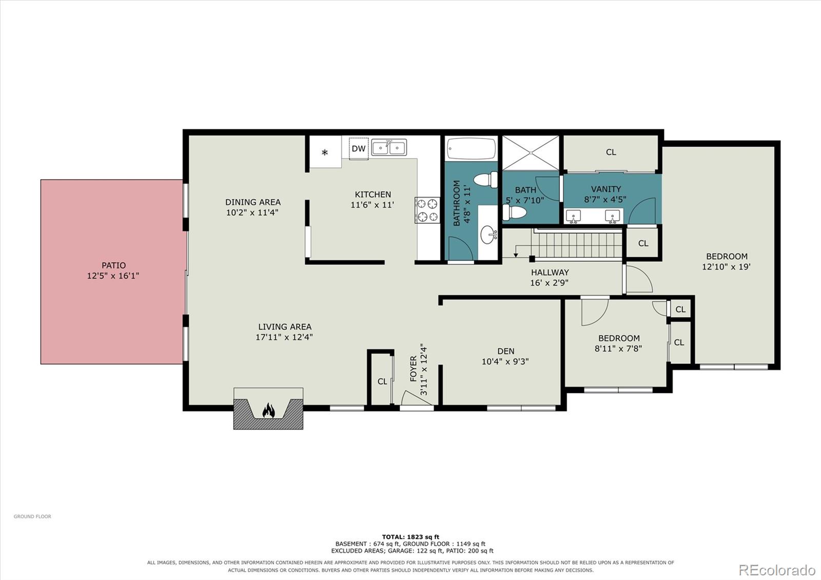 MLS #REC6269833 image #22