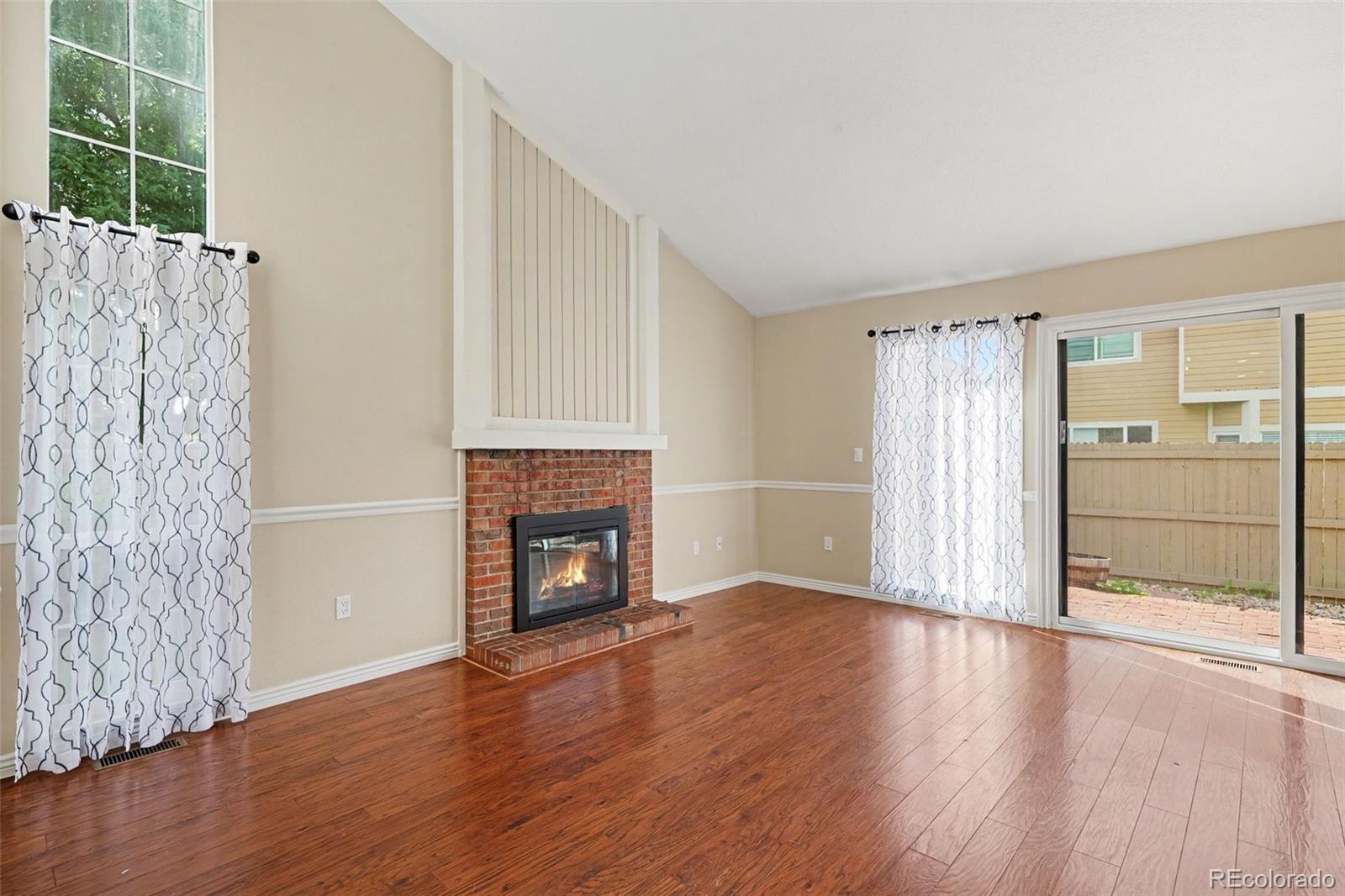 MLS #REC6269833 image #3