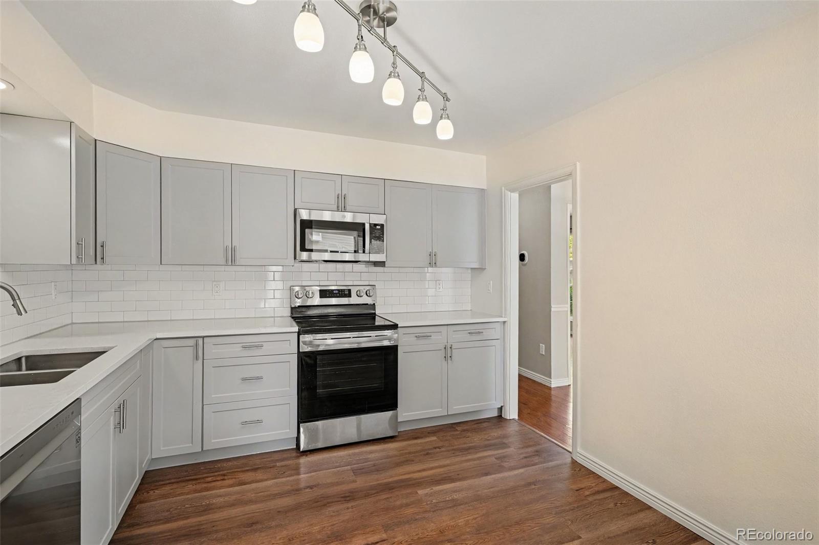 MLS #REC6269833 image #4