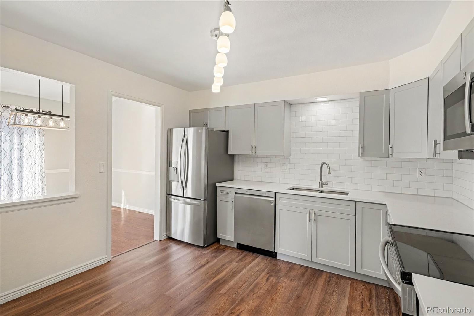MLS #REC6269833 image #5