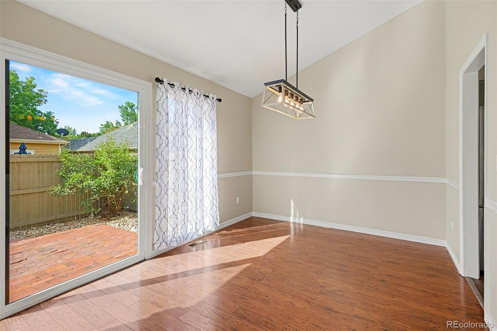 MLS #REC6269833 image #6