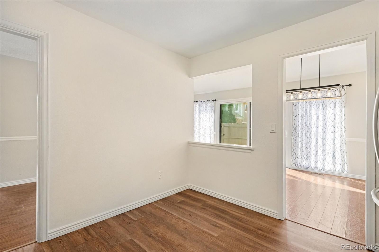 MLS #REC6269833 image #7