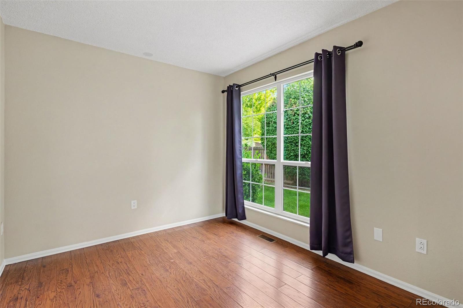MLS #REC6269833 image #8