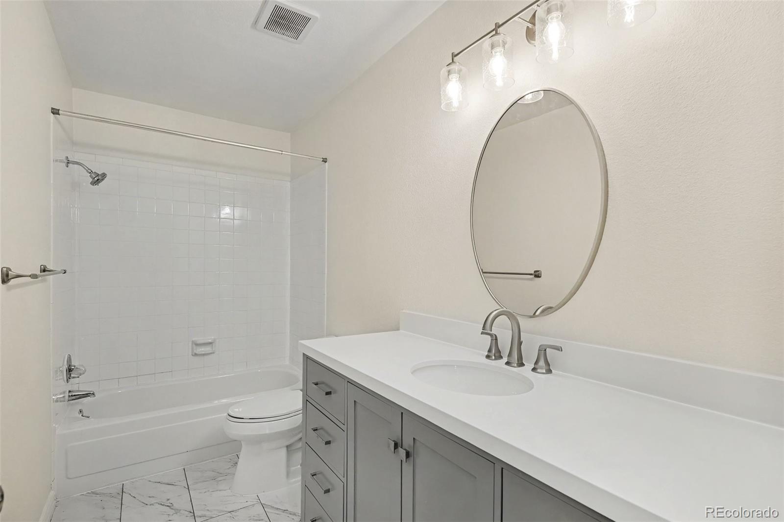 MLS #REC6269833 image #9
