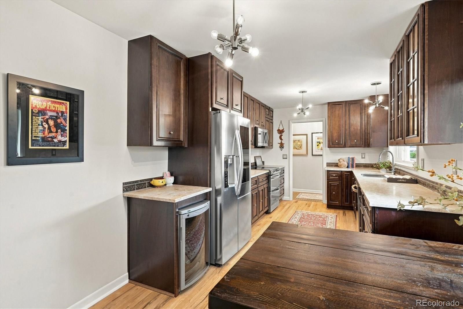 MLS #REC6280898 image #16