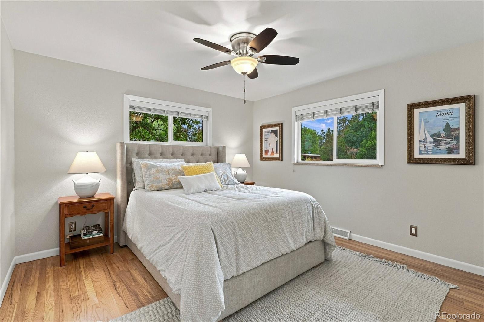 MLS #REC6280898 image #18